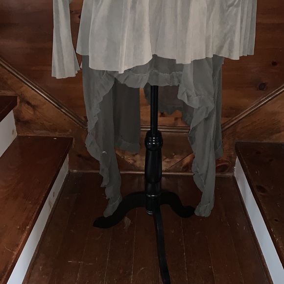 - Antonio Marras Robe - - Picture 8 of 10